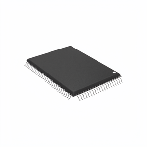 In Stock CY7C1383D-133AXIT 100 LQFP Memory Buy Electronics Components Online - Product Image 1