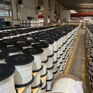 制造商价格CSA加拿大房屋电线nmd90 nmwu建筑电线14/2 12/2 10/2 6/3电线 - Product Image 1