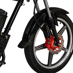 Motocicleta Deportiva Urbana de Alto Rendimiento, Gran Venta 2021 - Product Image 6