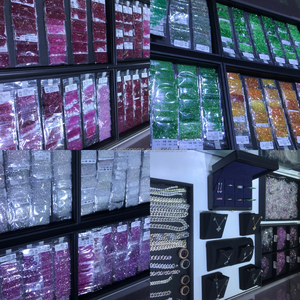 Venta a Precio de Fábrica <span class=keywords><strong>2026</strong></span>: Zafiro Azul Natural de Sri Lanka de Tamaño Pequeño con Pequeñas Imperfecciones - Gema de Gran Demanda - Product Image 4