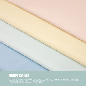 <span class=keywords><strong>Spf</strong></span> Stof 50 + Groothandel Op Maat Gemaakte Hoge Elasticiteit Sport Ijs Voelen Snel Drogende <span class=keywords><strong>UV</strong></span>-Bestendige Zonnebrandcrème Kleding Stof - Product Image 3