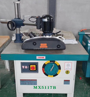 Machine d'alimentation en bois, alimentateur automatique à 4 roues pour machines d'alimentation en bois
