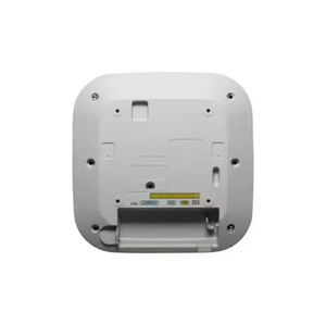 Original New AIR-AP1832I-H-K9 802.11ac sóng 2 trong nhà Wifi doanh nghiệp không dây AP AP điểm truy cập AIR-AP1832I-H-K9 - Product Image 4
