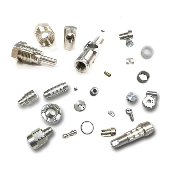 OEM MiM partsjuicer phụ kiện MiM bộ phận kim loại tiêm đúc moldinginvestment đúc sản phẩm tự động phần đúc dịch vụ