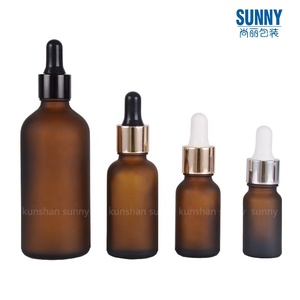 Trong Kho Amber CBD Dầu Gai Dầu Euro Tinh Dầu Chai Thủy Tinh Với <span class=keywords><strong>Dropper</strong></span> Rỗng Glass <span class=keywords><strong>Dropper</strong></span> Chai Mỹ Phẩm Bao Bì - Product Image 3