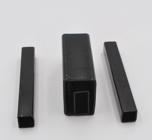 <span class=keywords><strong>ราคา</strong></span>เหล็กสี่เหลี่ยมกลวง ASTM A500 ขนาด <span class=keywords><strong>2x2</strong></span> นิ้ว - Product Image 5
