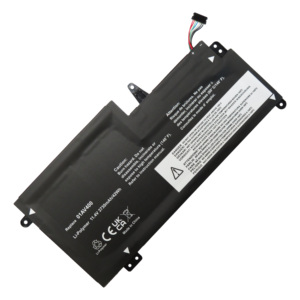 แบตเตอรี่แล็ปท็อป 01AV400 01AV435 01AV436 01AV437 สำหรับ Lenovo <span class=keywords><strong>ThinkPad</strong></span> <span class=keywords><strong>13</strong></span> <span class=keywords><strong>Chromebook</strong></span> Series 2017 2018 รุ่นที่ 1 และ 2 - Product Image 3