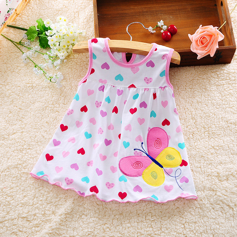 style 4