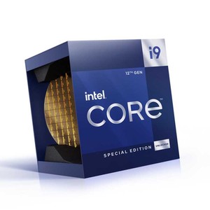 Nuevos procesadores <span class=keywords><strong>Intel</strong></span> Core <span class=keywords><strong>i9</strong></span> <span class=keywords><strong>12900KS</strong></span> 16 núcleos hasta 5,5 GHz 150W DDR4 Memoria CPU Soporte Socket FCLGA1200 Placa base Z690 - Product Image 3