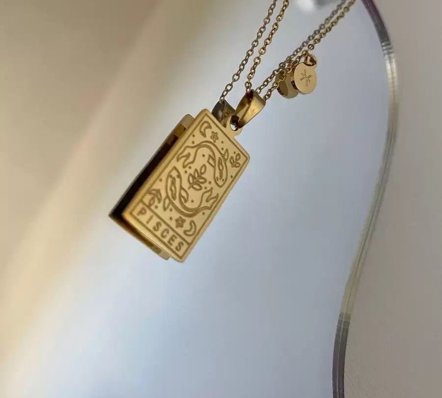 Oro 2