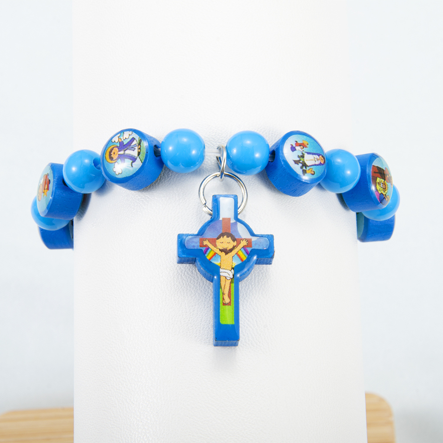 Azul