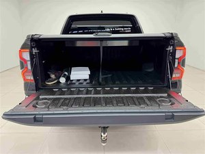 <span class=keywords><strong>Ford</strong></span> <span class=keywords><strong>Ranger</strong></span> 2023 2.3T Essence Pick-up 4 Portes 5 Places 2 Rangs Wilderness Double Transmission Voiture d'Occasion Conduite à Gauche - Product Image 6