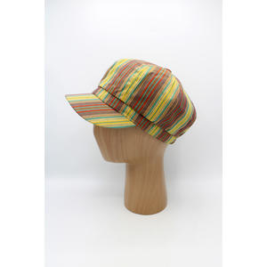 Casquette - 12901 - Product Image 2