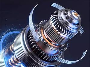 เครื่องฉีดน้ำล้างรถไฟฟ้า1200<span class=keywords><strong>วั</strong></span>ตต์แรงดันสูง70บา<span class=keywords><strong>ร์</strong></span>240โวลต์ทำความสะอาดบ้านดีไซ<span class=keywords><strong>น์</strong></span>ใหม่ - Product Image 3