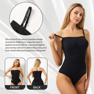 <span class=keywords><strong>Tuta</strong></span> <span class=keywords><strong>Intera</strong></span> Sportiva da Yoga Europea e Americana da <span class=keywords><strong>Donna</strong></span>, Body <span class=keywords><strong>Aderente</strong></span> Senza Cuciture con Angoli Piatti - Product Image 2