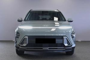 Coche usado completamente cargado 2025 HyundaiS <span class=keywords><strong>Kona</strong></span> Executive 1,6 GDI <span class=keywords><strong>Hybrid</strong></span> DCT SUV listo para su uso, sin accidentes listo para enviar a todo el mundo - Product Image 6