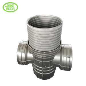 Inspection plastique PP, pour le plastique, bonne qualité, à une fois - Product Image 3