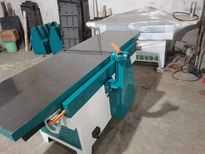 <span class=keywords><strong>Cepilladora</strong></span> <span class=keywords><strong>de</strong></span> <span class=keywords><strong>Madera</strong></span> <span class=keywords><strong>de</strong></span> 12 Pulgadas a <span class=keywords><strong>Precio</strong></span> <span class=keywords><strong>de</strong></span> Fábrica, <span class=keywords><strong>Cepilladora</strong></span> Eléctrica para Trabajar la <span class=keywords><strong>Madera</strong></span>, Máquina <span class=keywords><strong>Cepilladora</strong></span> <span class=keywords><strong>de</strong></span> Superficie - Product Image 5