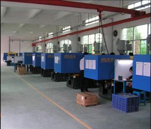 Collège et École Internationale Chaise D'étudiant et ensembles de <span class=keywords><strong>Bureau</strong></span> - Product Image 6
