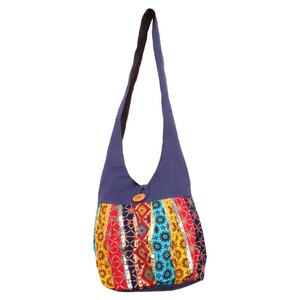 Sacs à main de styliste indien, vente en gros, fabricant 2023, BG-17-1 - Product Image 2