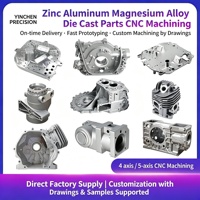 Support en aluminium et acier inoxydable en forme de L usiné CNC avec trous pré-percés pour montage en coin