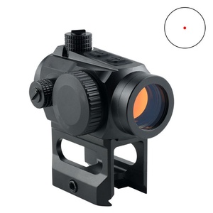 กล้องเล็งจุดแดง BANGBANG BD04N กำลังไฟต่ำ ปรับได้ สำหรับการล่าสัตว์ - Product Image 2