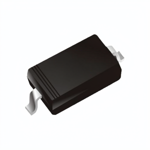 Electronic Chips Component SOD-123F BZT52C39 Diodes BOM IC In Stock - Product Image 1