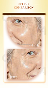 <span class=keywords><strong>Crema</strong></span> Rassodante Naturale a Base di Erbe OTVENA Clinicamente Testata Anti-Rughe Effetto Tonificante Lunga Durata - Product Image 5