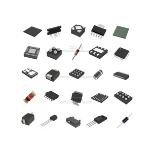 Descuento de asociación a largo plazo SL10531AV CZSKU: proveedor de componentes electrónicos MQ422ESS87 - Product Image 1