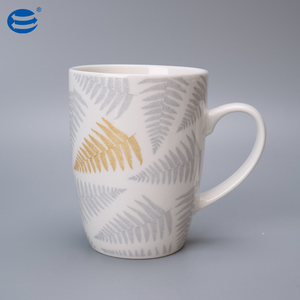 <span class=keywords><strong>Tazas</strong></span> excelentes para sublimación, <span class=keywords><strong>tazas</strong></span> de café de diseño al <span class=keywords><strong>por</strong></span> <span class=keywords><strong>mayor</strong></span>, <span class=keywords><strong>tazas</strong></span> con impresión personalizada - Product Image 5