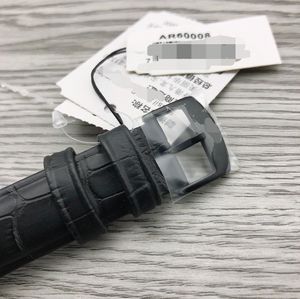 Reloj de Pulsera de Alta Calidad 2024 para Hombre, Relojes de Marca de Moda, Relojes de Diseño de Cuarzo Mecánico - Product Image 3