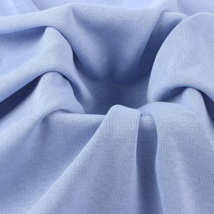 Tissu jersey 100 % polyester, 208 grammes par mètre carré, respirant, tricoté - Product Image 6