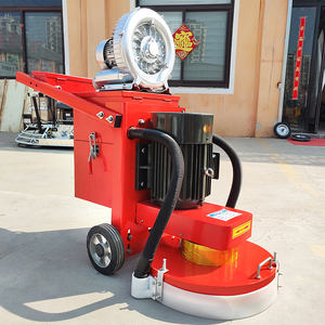 <span class=keywords><strong>เครื่อง</strong></span>เจียรไฟฟ้าสำหรับงานขัดคอนกรีต <span class=keywords><strong>ขัด</strong></span><span class=keywords><strong>ไม้</strong></span> <span class=keywords><strong>ขัด</strong></span>หินอ่อน <span class=keywords><strong>ขัด</strong></span><span class=keywords><strong>พื้น</strong></span>ผิวเรียบ ขายส่ง - Product Image 4