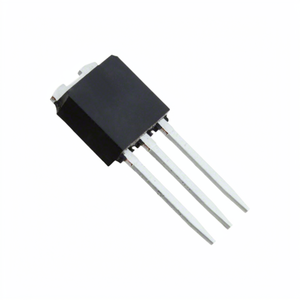FLC01-200H Electronics Component Specialized ICs Authorized Distributor TO 251 3 Short Leads, IPAK, TO 251AA - Product Image 1