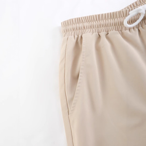 <span class=keywords><strong>Chemise</strong></span> <span class=keywords><strong>homme</strong></span> décontractée à manches courtes imprimé cocotier, taille européenne, polyvalente, boutonnée, <span class=keywords><strong>pour</strong></span> le commerce transfrontalier - Product Image 3