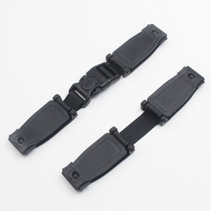 Cinturón <span class=keywords><strong>de</strong></span> <span class=keywords><strong>seguridad</strong></span> para niños, cinturón <span class=keywords><strong>de</strong></span> <span class=keywords><strong>seguridad</strong></span> con hebilla para coche - Product Image 5