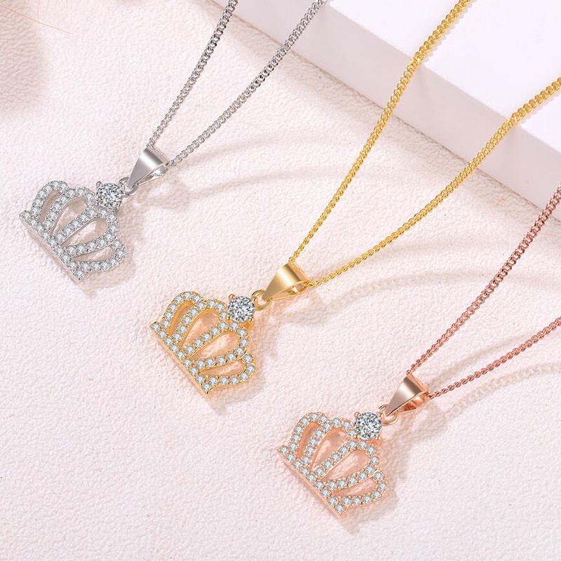 ドリームクラウン Justin Davis (ジャスティンデイヴィス) DREAM CROWN