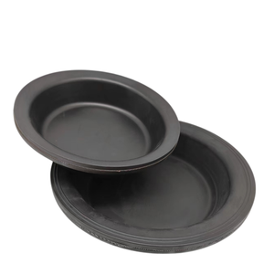 Gomma naturale freno a diaframma T9/T10/T16/T20/T24/T30 diaframmi del freno per la camera del freno dell'automobile dal produttore cinese - Product Image 5