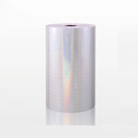 Film de plastification Transparent, brillant et mat, Bopp, livraison gratuite