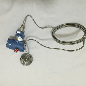 3051T พร้อม 1199 สมาร์ท 4-20mA 3051T สมาร์ท 4-20mA 3051T - Product Image 5