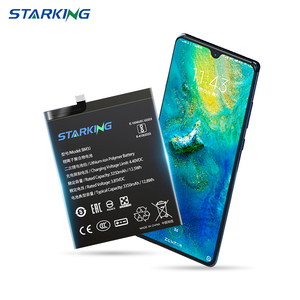 Offre Spéciale prix direct d'usine 4000mAh BN46 <span class=keywords><strong>batterie</strong></span> de téléphone portable pour <span class=keywords><strong>batterie</strong></span> xiaomi <span class=keywords><strong>redmi</strong></span> <span class=keywords><strong>NOTE</strong></span> <span class=keywords><strong>8T</strong></span> - Product Image 1