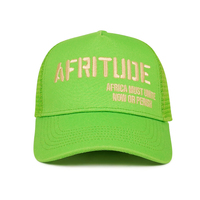 Gorra Trucker de 5 Paneles Resistente al Desgaste, Diseño Personalizado, Ajustable, de Malla, con Cierre a Presión, Unisex, para Deportes, Béisbol, para Todas las Temporadas