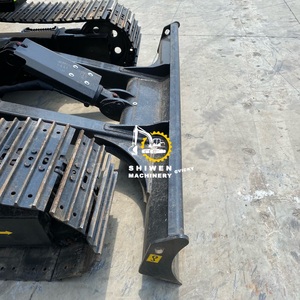 Top-Seleccionado para SANY 75-9, bomba de Motor de máquina agrícola China Original con núcleo de Excavadora hidráulica de 2, 2, 1, 2, 2, 2, 2, 1, 2, 2 - Product Image 6