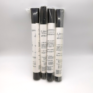 Tubo Termocontraíble 71A0070 de 1.3 Pulgadas de Diámetro, 16 Raychem, Tubo Termocontraíble 71A0070 de 1.3 Pulgadas de Diámetro, 16, Controlador PLC Industrial - Product Image 1