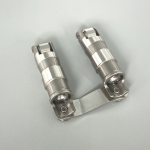 VL-454B đua trang bị thêm thủy lực con lăn nâng tappet cho <span class=keywords><strong>BBC</strong></span> Chevy/GM 396-502 396/402/427/454/502 trang bị thêm con lăn <span class=keywords><strong>cam</strong></span> - Product Image 2