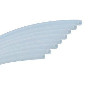 <span class=keywords><strong>Tube</strong></span> flexible <span class=keywords><strong>multicouche</strong></span> ISO9001 PTFE pièces d'usinage personnalisées CNC de haute qualité - Product Image 6