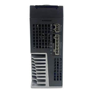 Convertisseur d'inverseur de fréquence monophasé AC ASSD-A2-1021-L 100% neuf d'origine, stock d'entrepôt avec une garantie d'un an - Product Image 5