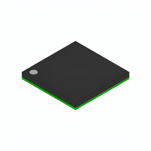 WEST BRIDGE HS USB CYWB0226ABSX-FDXIKP อินเทอร์เฟซในสต็อก วงจรรวมไอซี - Product Image 1