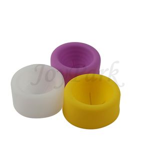 조이파크 아마존 베스트셀러 남성용 자위기구 진공 음경 펌프 남녀 공용 음경 확대 질 시뮬레이션 - Product Image 5