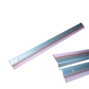 Cuchilla de Limpieza de Tambor OPC Compatible con Toshiba 350 1350 450 458 358 453 352 452 - Product Image 2